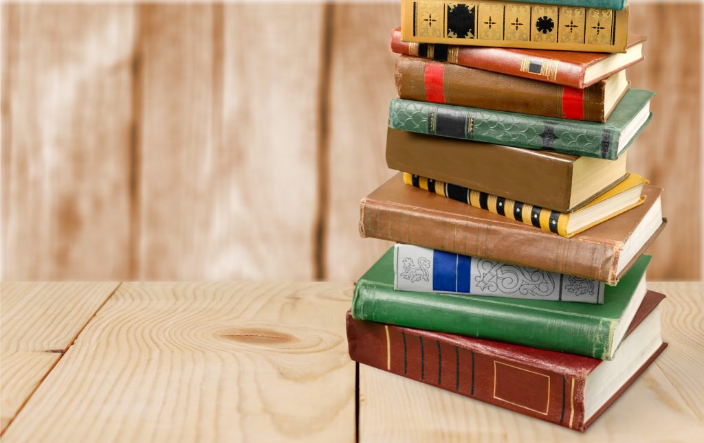 Trzeba czytać, czytać i czytać. Spotkanie autorskie w Szkole Polskiej w Monachium