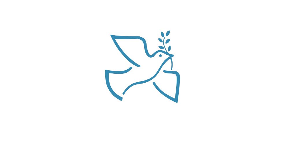 Pomóżmy tym, którzy tego potrzebują.