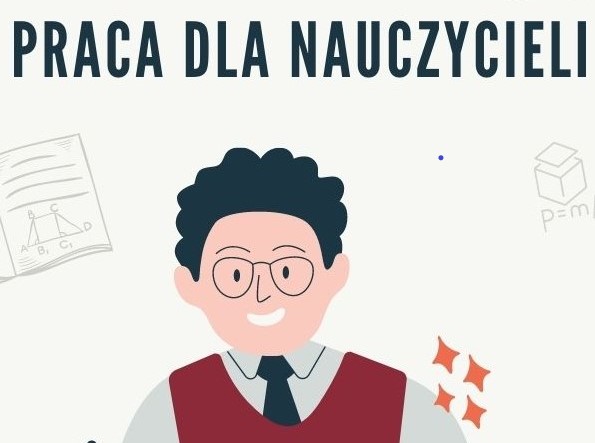 Nabór do pracy na stanowisko nauczyciela Szkoły Polskiej w Monachium