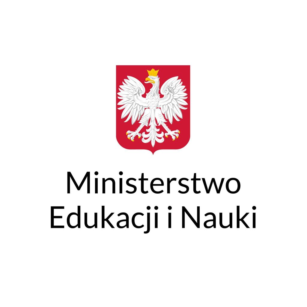 Życzenia Ministra Edukacji