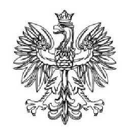 Oferty pracy dla kierowników szkół polskich w Niemczech