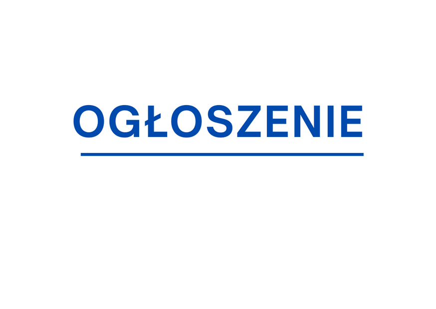 Praca dla nauczycieli