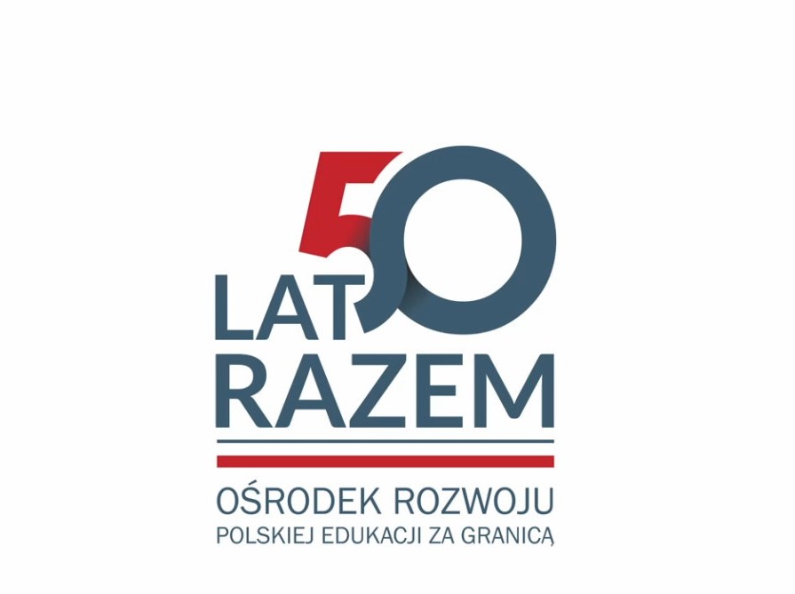 Dzień Edukacji Narodowej