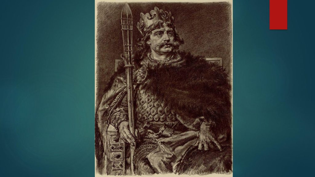 1000-lecie Królestwa Polskiego