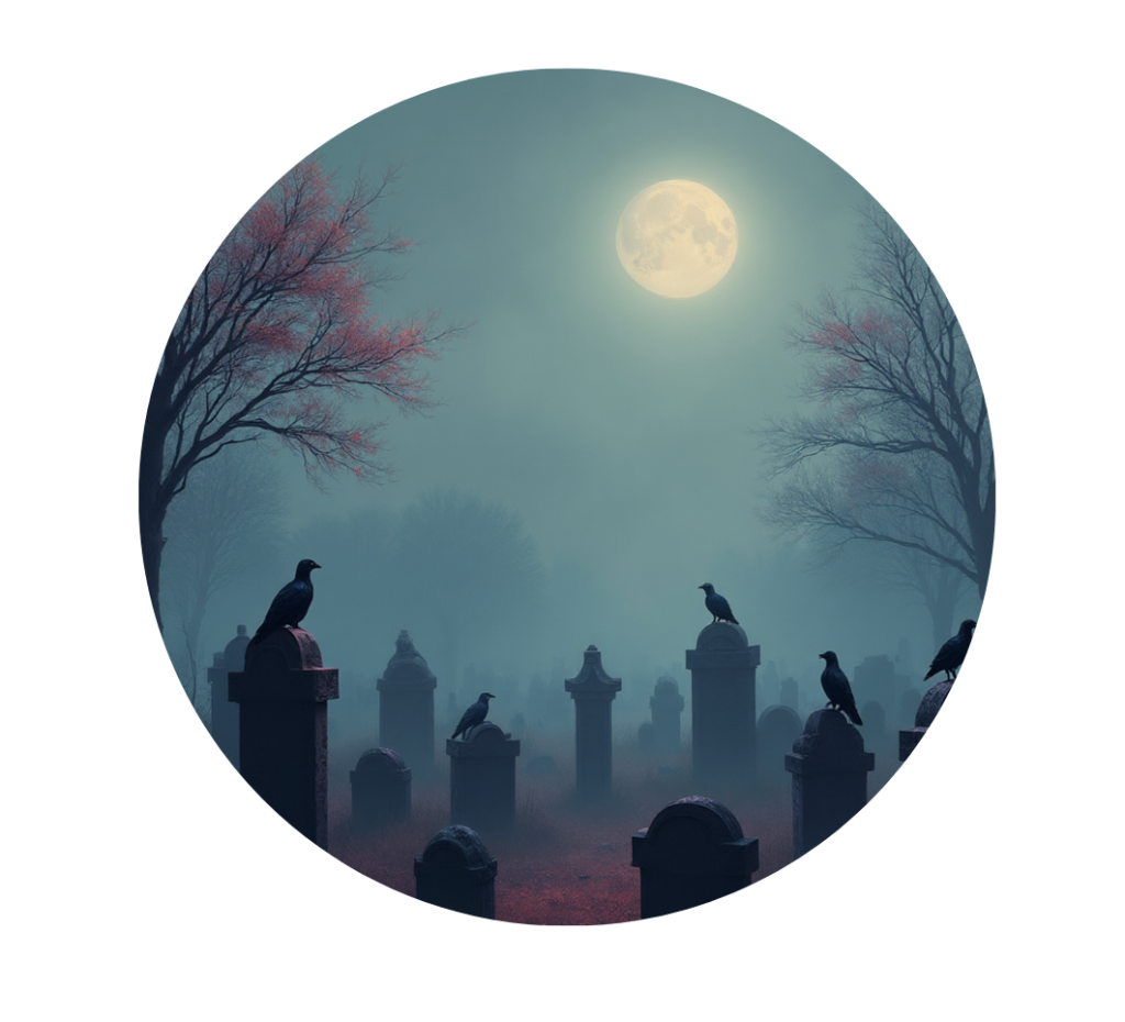 Zaproszenie na spektakl