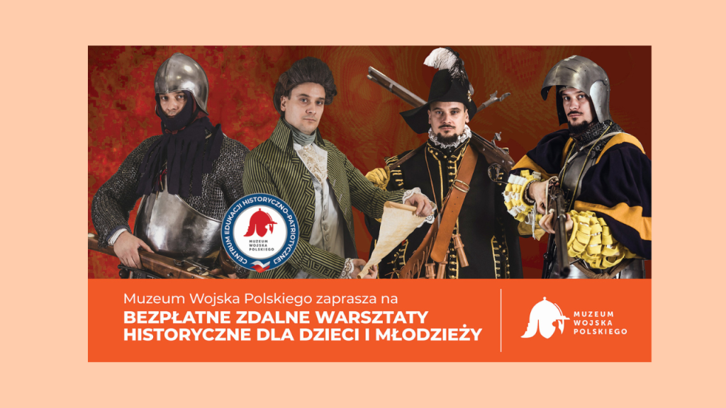 Warsztaty muzyczne
