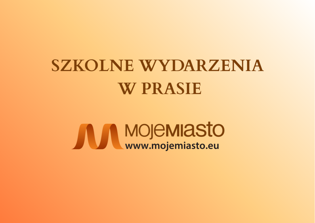 Jedna noc, trzy szkoły, setki wspomnień